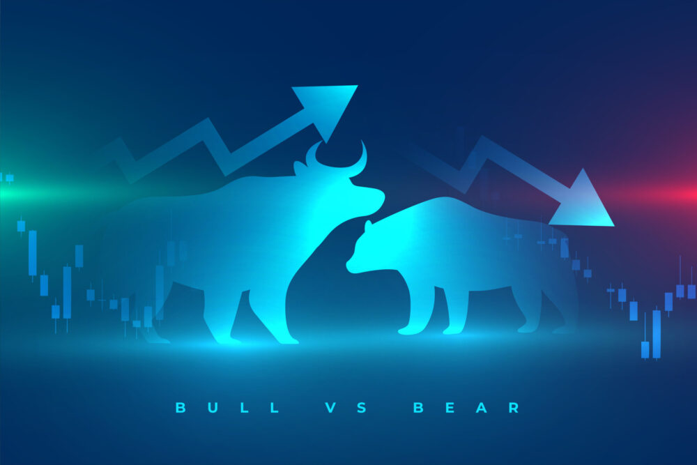 The Best Prop Firms 2026